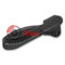 500330144 DOOR HANDLE REAR