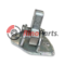 3804688 SLIDING DOOR SUPPORT