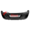5801255053 PLASTIC BUMPER
