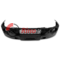 503612270 BUMPER