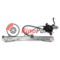 5801321875 ELECT.WIND.LIFT LEFT