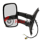 5802032049 REAR MIRROR LEFT