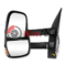 5802029776 REAR MIRROR LEFT