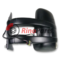 5802032045 REARVIEW MIRROR LEFT