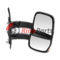 5802029798 REAR MIRROR RIGHT