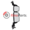 5801765196 REAR MIRROR RIGHT