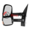 5802029799 REAR MIRROR LEFT