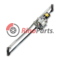 504084722 WINDSCREEN WIPER WITH MOTOR