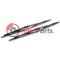 500025844 KIT WIPERBLADE