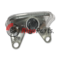 5801912655 blinker predný iveco - 006631 1