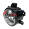 5801587021 FRONT FOG LAMP