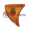 5801755123 DIRECTION LAMP R.