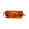 41200664 SIDE LIGHT
