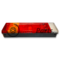 98435942 TAIL LAMP