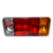 500382617 TAIL LAMP