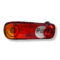 5801426917 TAIL LAMP