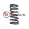 99447542 COMPRESSION SPRING