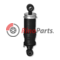 2997844 SHOCK ABSORBER