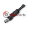 500357351 CABIN SHOCK ABSORBER