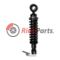 504080349 CABIN SHOCK ABSORBER