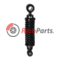 5802483372 CABIN SHOCK ABSORBER