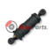 2997844 CABIN SHOCK ABSORBER