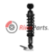 504115382 CABIN SHOCK ABSORBER