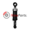 500357351 CABIN SHOCK ABSORBER