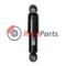 504172337 CAB SHOCK ABSORBER