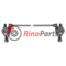 504086022 CAB TORSION BAR