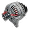 4892320 ALTERNATOR