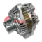 5802879824 ALTERNATOR