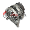 504385138 ALTERNATOR