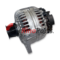 4892320 ALTERNATOR