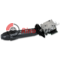 5801781392 COMBI SWITCH