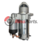 5801520336 STARTER MOTOR