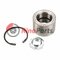 7187566 WHEEL BEARING REAR SET