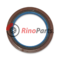 504078511 SHAFT SEAL