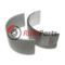 500055814 SET, CONN ROD BRGS