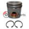 500086450 PISTON ASSY COMPLETE