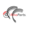 500055813 SET OF MAIN BRGS, ST