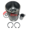 500054839 KIT PISTON/CYLIN.