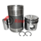 500055961 KIT PISTON/CYLIN.