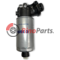 504059140 FUEL FILTER WITH HOLDER