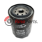 2992188 FILTER, ENGINE OIL