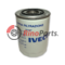 2994057 FILTER, ENGINE OIL