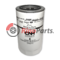 2992242 FILTER, ENGINE OIL