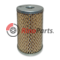 1902137 OIL FILTER,ELEMENT