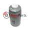 2992300 FUEL FILTER