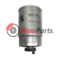 50013001 FUEL FILTER ELEMENT